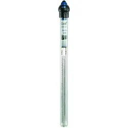 Oase Regelheizer HeatUp 250, Aquariumtechnik