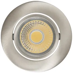 Nobile LED-Downlight 1868005923