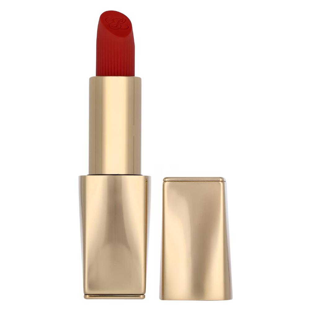 Estée Lauder Pure Color (Nr. 699 - Thrill Me) (GRFW270000)
