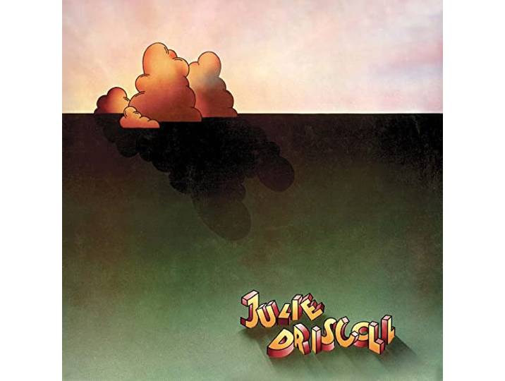 1969