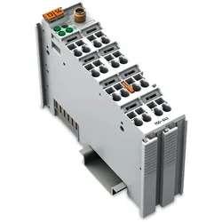 Wago 750-642 Funkempfänger EnOcean 750642
