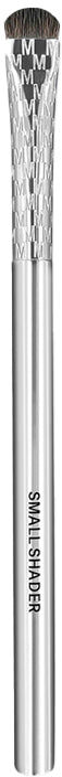 Mesauda Pennello E04 Small Shader Brush