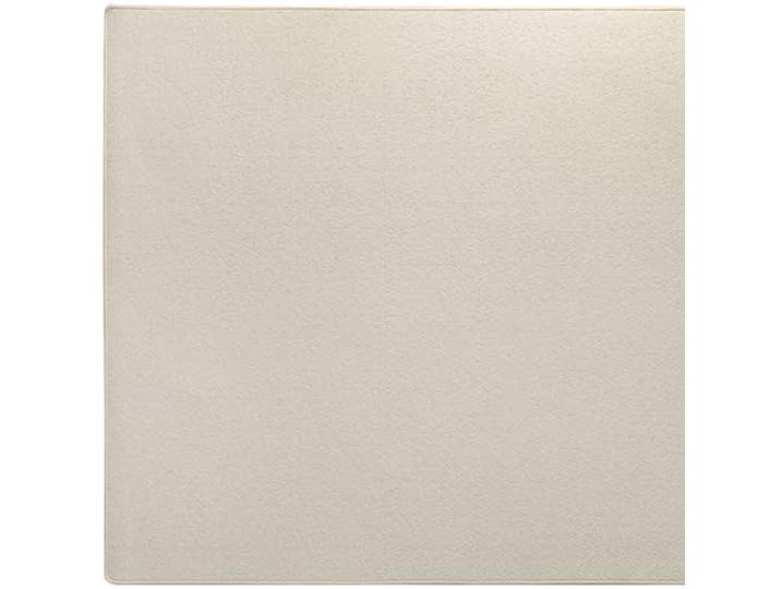 Designer Teppich Modern Berber Wellington in Creme, Größe: 80x300 cm