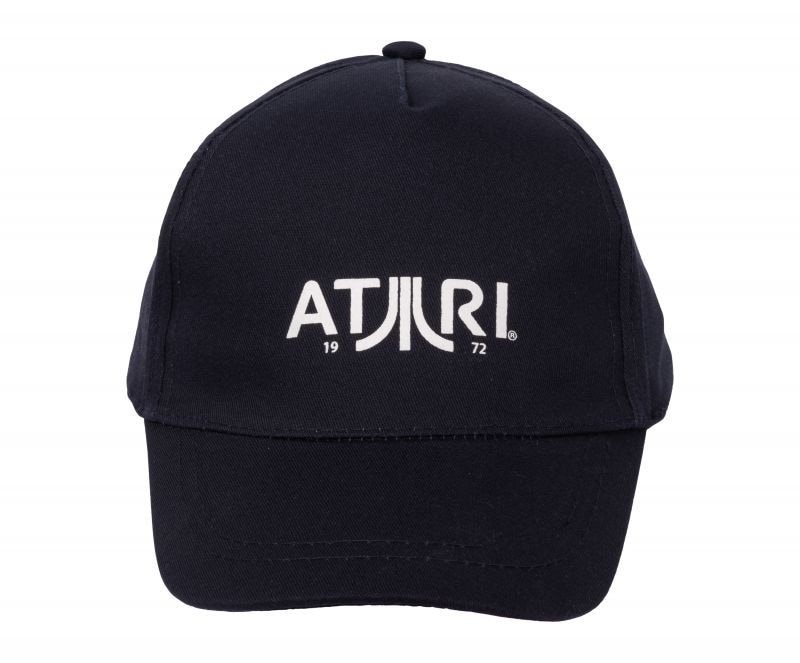 ak tronic Software & Services 91820