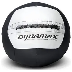 Dynamax, Medizinball, (8 kg, 350 mm)