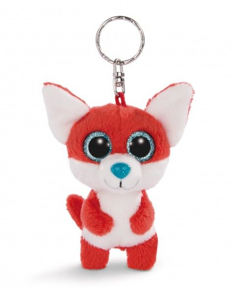 https://www.nici.de/produkte/glubschis/schluesselanhaenger/28873/glubschis-schluesselanhaenger-fuchs-jayson 45545