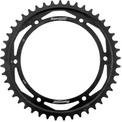 Supersprox, Motorrad Zubehör, RFE-2011:45 # 86601-45