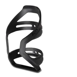 ACID Flaschenhalter UNIVERSAL black ́n ́black