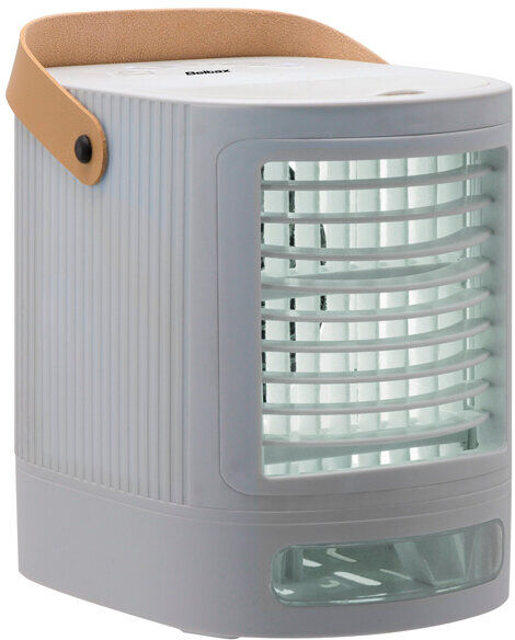 CLIMATIZADOR BELTAX BCL-4007