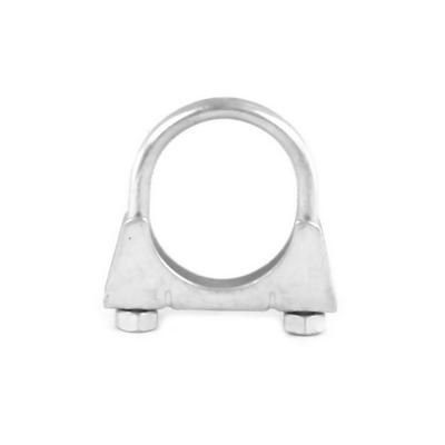 WALKER Klemmstück, Abgasanlage 82307 für ALFAROME/Fiat/LANCI LADA