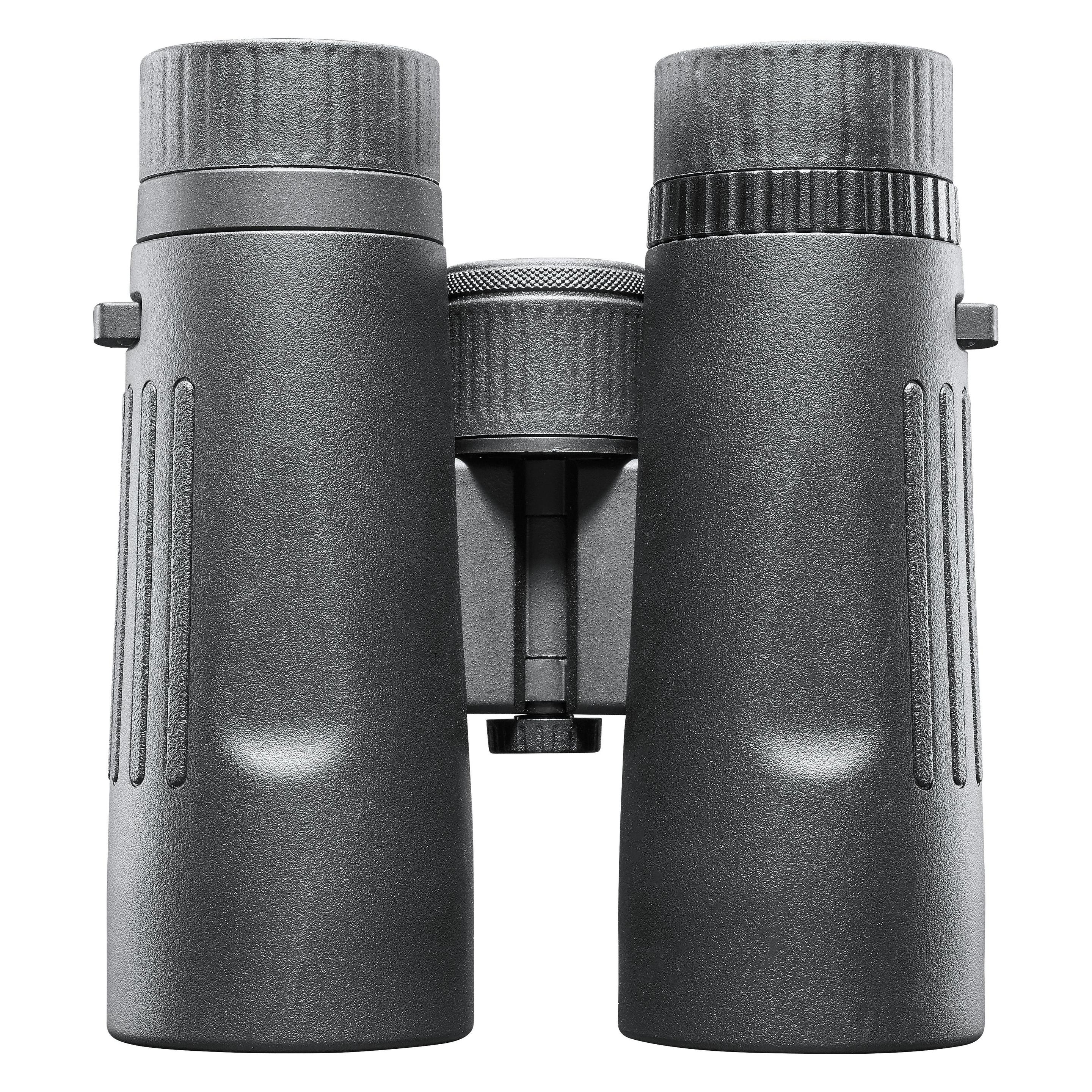 Bushnell Legend (10x, 42 mm) (BB1042W)