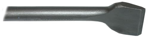 Makita HK1810 poetsbeitel en voegenkrabber 40 x 185 mm