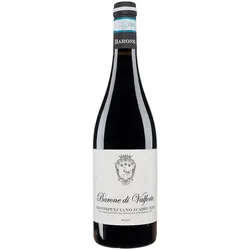 Barone di Valforte Colle Sale Montepulciano d'Abruzzo DOC 2023