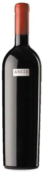 Parés Baltà Absis 2021 - 75cl