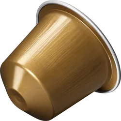 Nespresso Ispirazione Venezia Original Line 10 Espresso Kaffeekapseln  40 ml Harmonisch & vollmundig