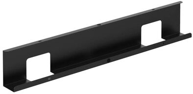 Wavebone Star Rover Cable Tray