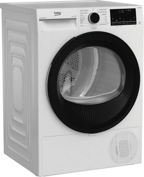 Beko B7T88209 Wärmepumpen Trockner Frontlader 7188384580