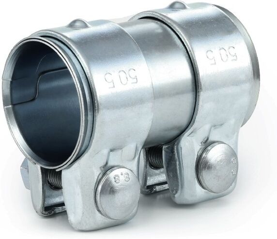 FA1 114-946 Exhaust clamp