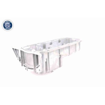 VAICO Ölwanne Original Qualität V40-0929 für Opel GM