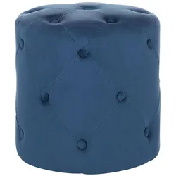 POUF Corolla 40/40/40 cm