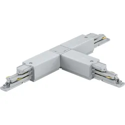 Signify Philips Lighting T-Verbinder ZCS750 5C6 TCPLI GR 06574799
