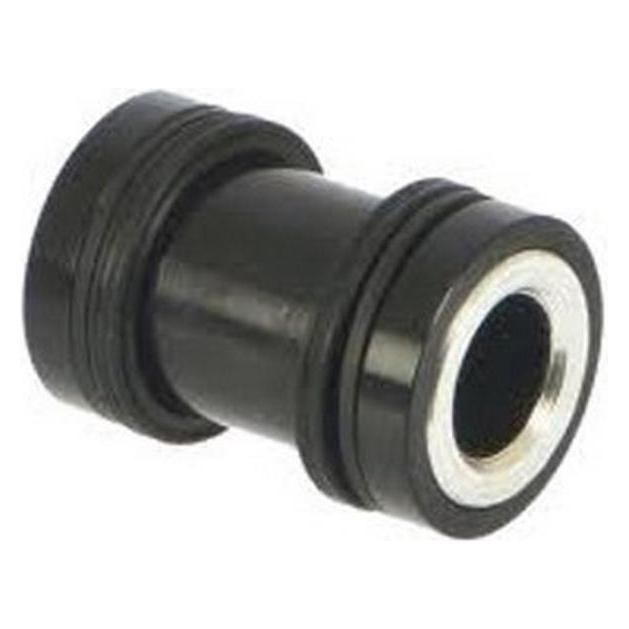 Cane Creek Shock Hardware (22879418)