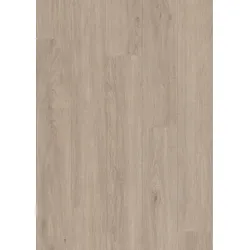 Laminatboden Krono Original Atlantic 8 Greige Palais Oak 8 mm ATLANTIC8K856