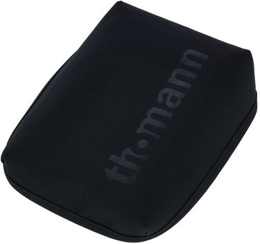 Thomann Cover Presonus ioStation 24c Schwarz