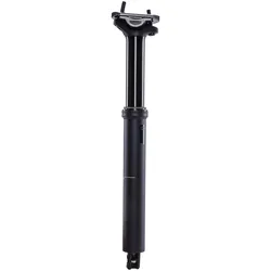 Contec, Sattelstütze, (34.90 mm)