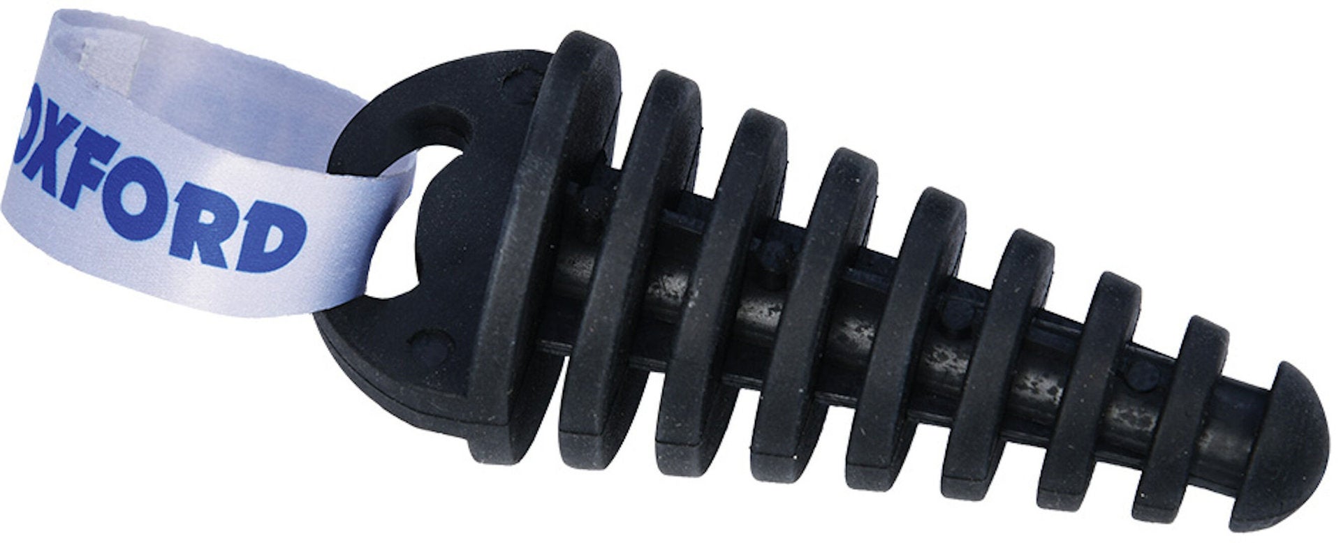 Oxford Bung 2 Auspuff Waschstopfen OX768