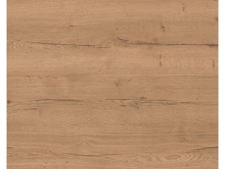 nobilia® Küchenrückwand NV70, (1-tlg), passend zu den nobilia Arbeitsplatten, Einfache Montage, 16 mm stark