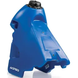 Acerbis Yamaha WR-YZ 98-02 13L Benzintank