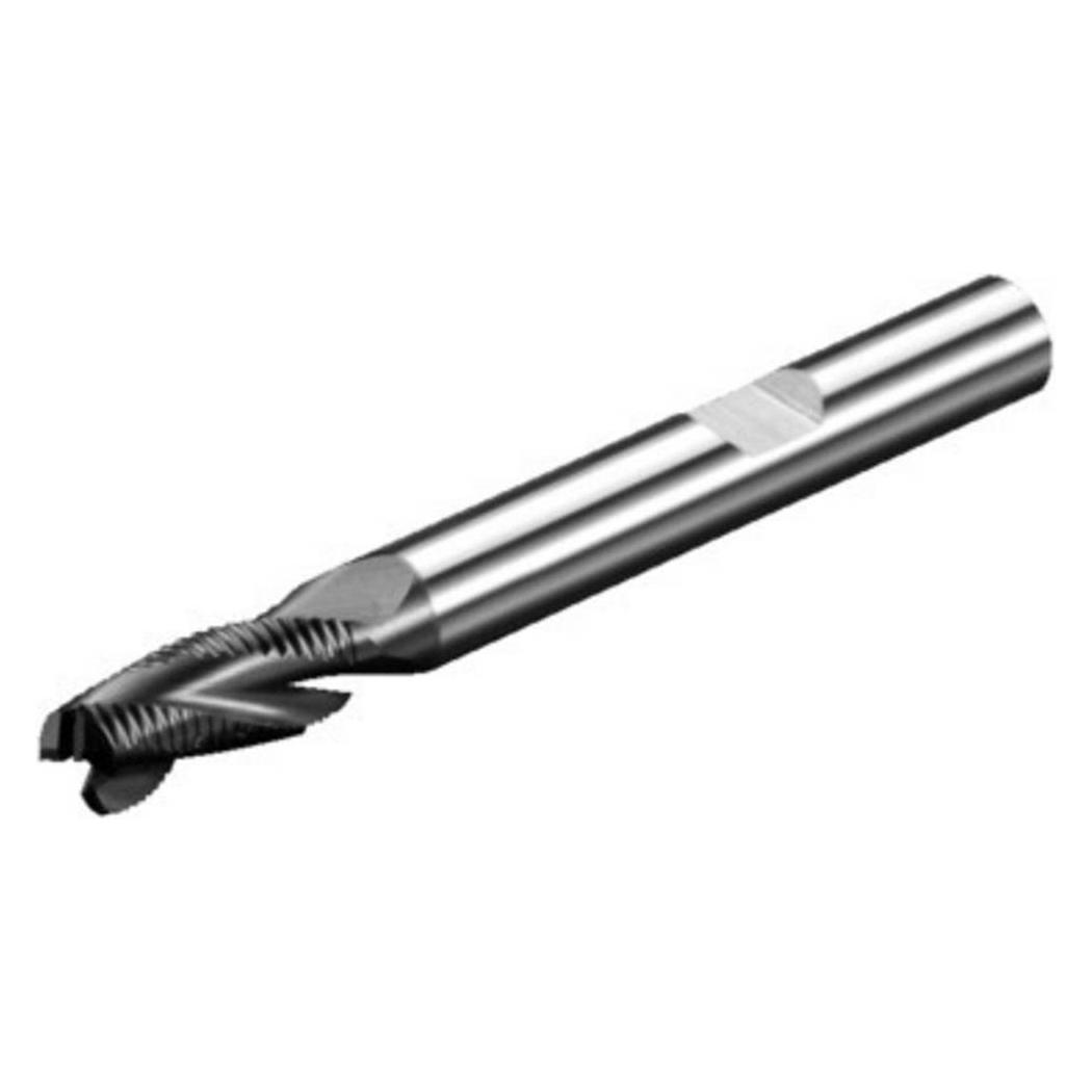 Rittal Standardfräser (4050818)