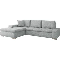 ECKSOFA Orkan Premium