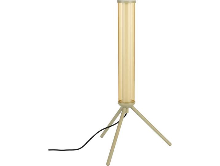 Zuiver Scotty Tafellamp - Beige