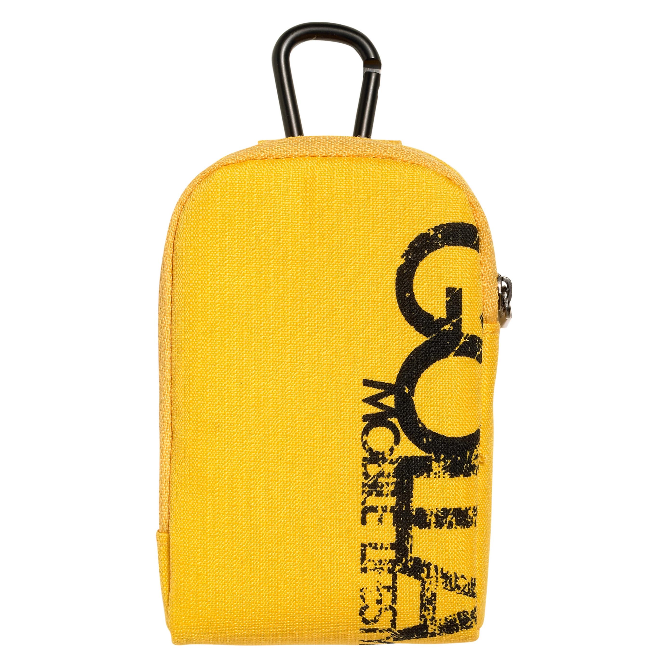 Golla Alec G1356 - baeretaske til kamer (00121805)