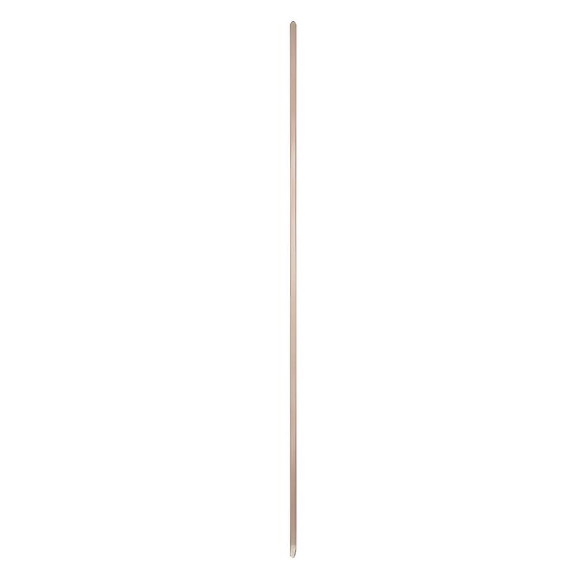 Okko Handle 53, wood, 120 m (65379527)