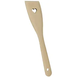 Pfannenwender HEART (H 30 cm) - H 30 cm