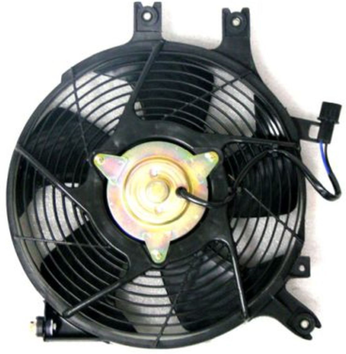 Gebläse NRF 47500