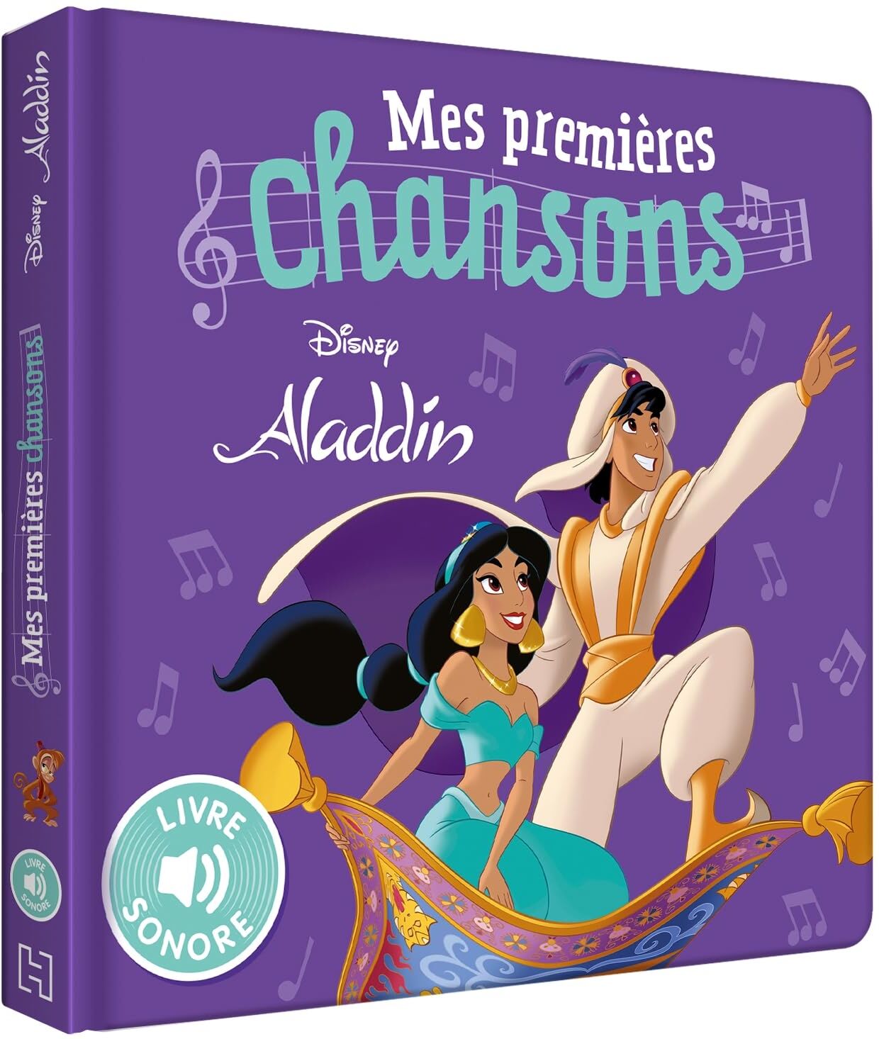 Aladdin - Preis vom 17.10.2026 19:25:27 h