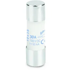 Weidmüller Sicherung FUSE10X38#2828000000