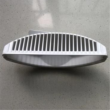 Inspired Finds Automatic Self Cleaning Cat Litter Box Waste Bags For TONEPIE Cat Toilet only sand Barrier