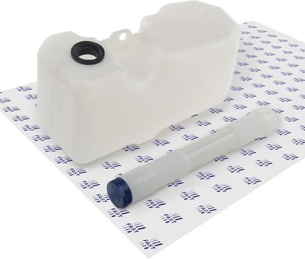 FAST FT94914 Windscreen washer reservoir
