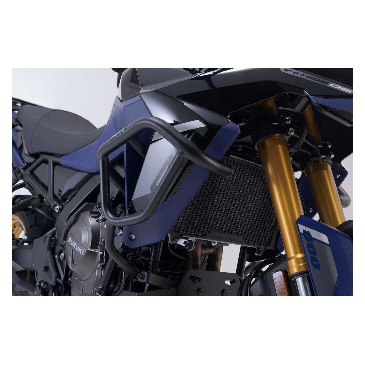 Sw Motech Suzuki V-Strom 800DE (22-) (SBL.05.845.10001/B)