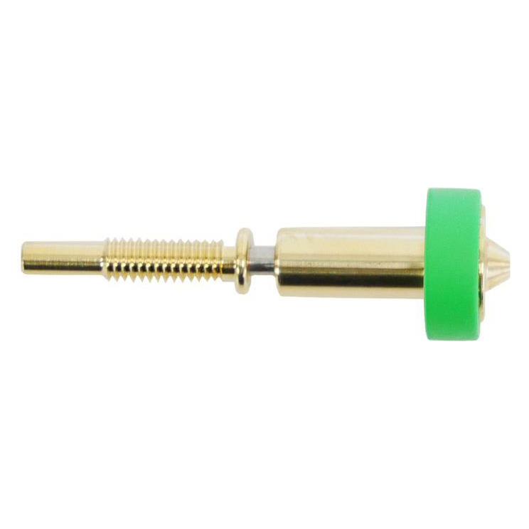 E3D Online E3D Revo HTX Nozzle (Düse) (RC-NOZZLE-HTX-AS-0600-SPK)