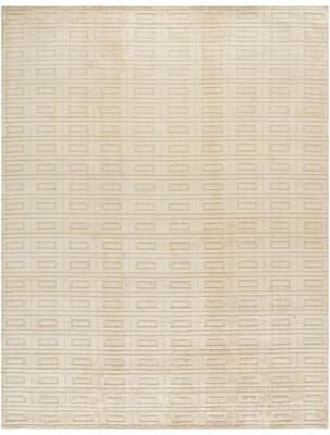SAFAVIEH Mirage Stjepana Handmade Geometric Area Rug