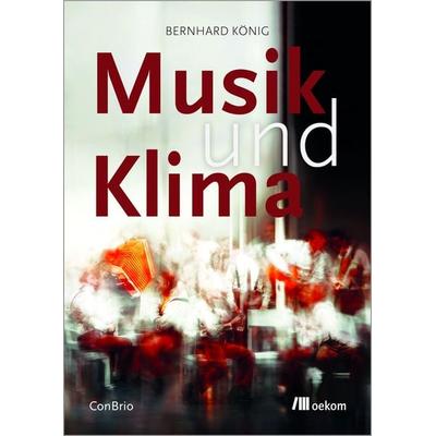 Musik und Klima -
