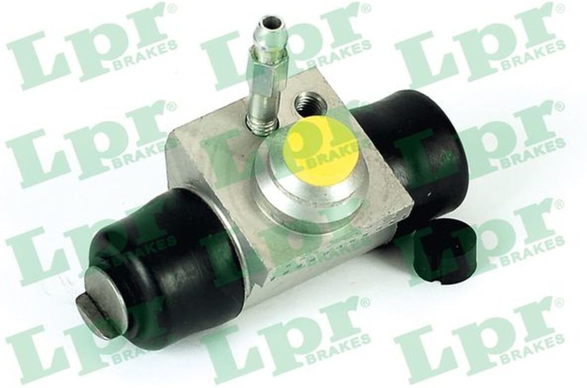 Radbremszylinder LPR 4372
