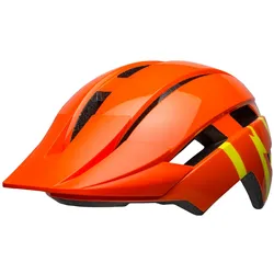 Bell, Velohelm, (50 - 57 cm)