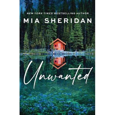 Unwanted, Taschenbuch von Mia Sheridan, External catalogues US, 978-1-4642-2178-1